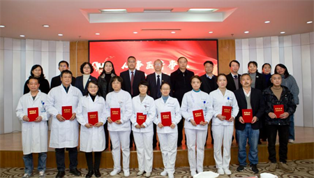 图片5