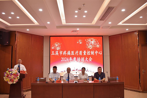图片39