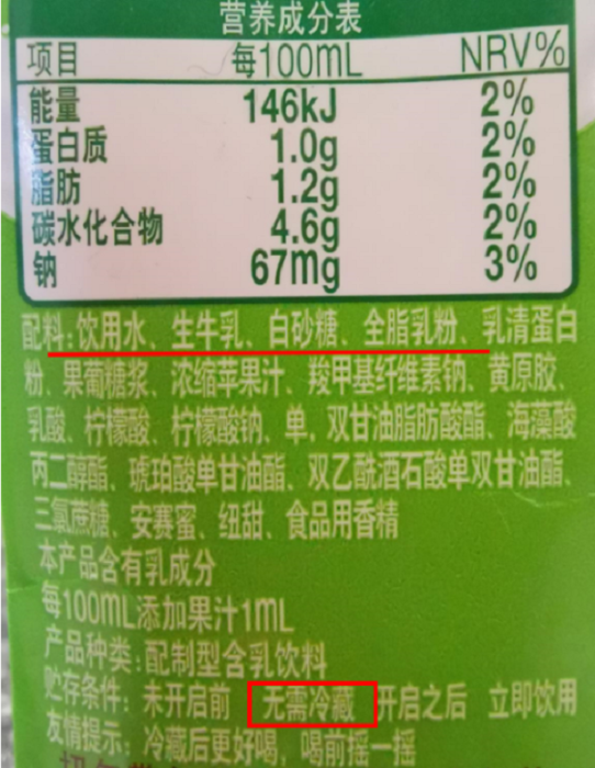 图片3