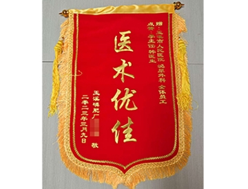 医术优佳