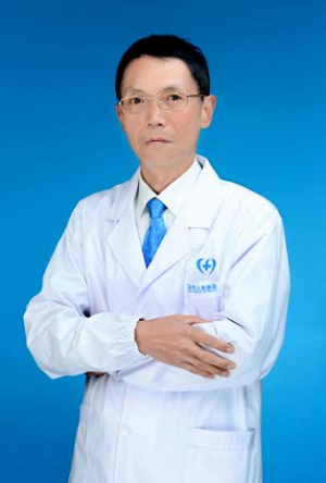 图片4