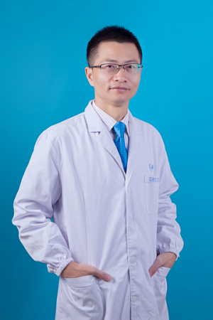图片5