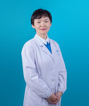 图片7