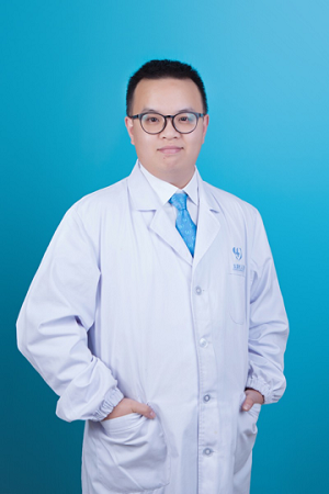 图片9
