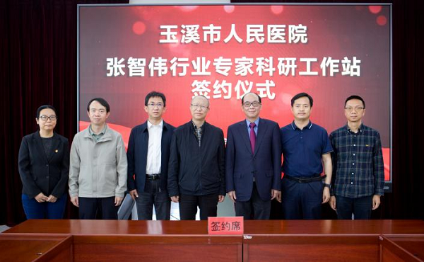 图片12