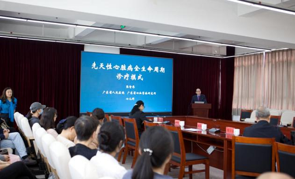 图片13