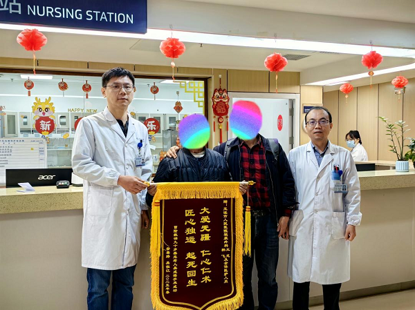 图片18