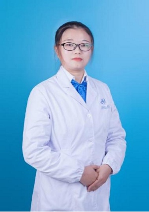 图片7