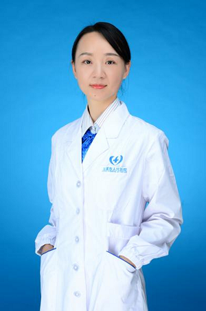 图片8