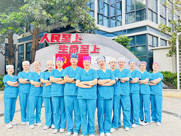 图片5