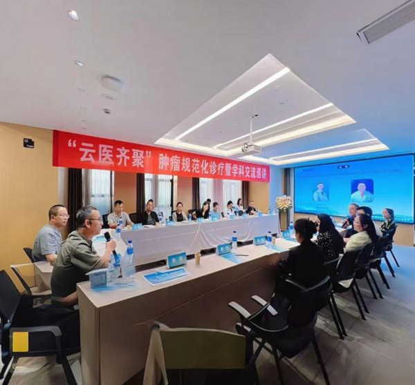 图片9