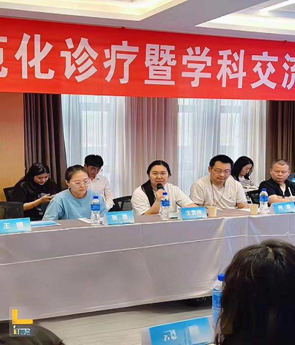 图片12