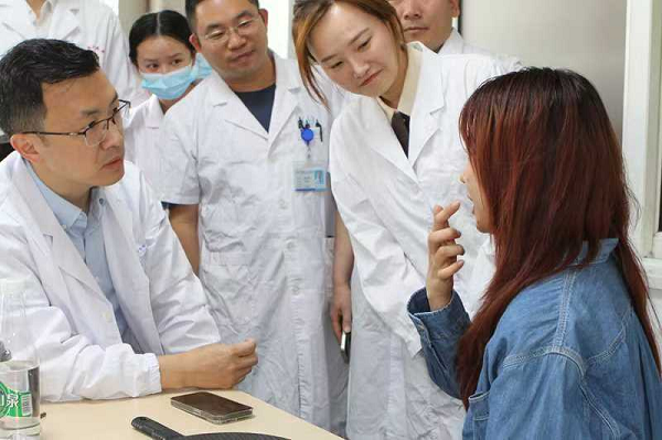图片1