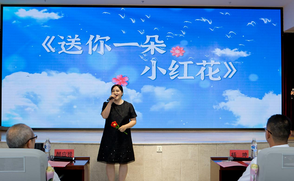 图片5