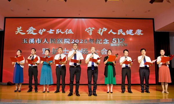图片6