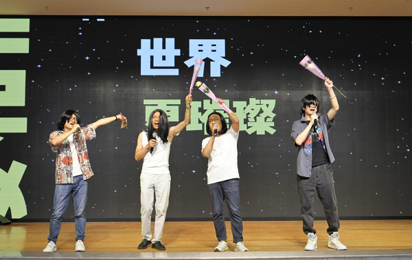 图片11