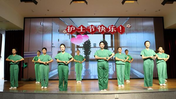 图片13