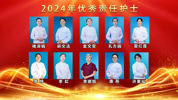 图片14