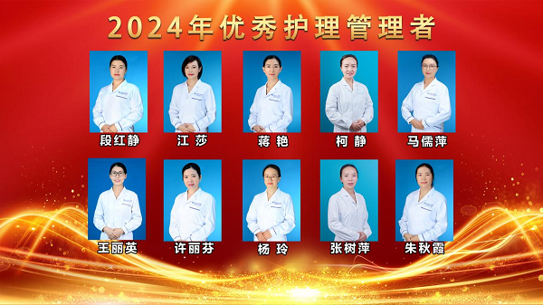 图片15