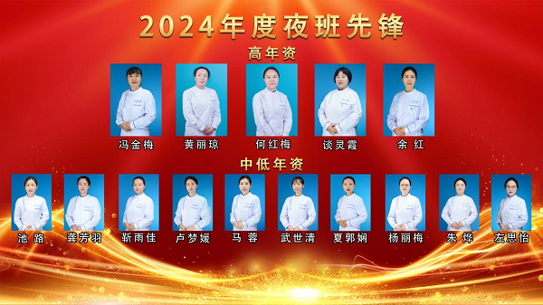 图片16