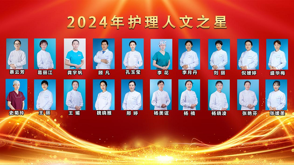 图片17