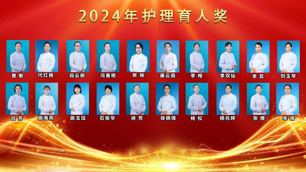 图片18