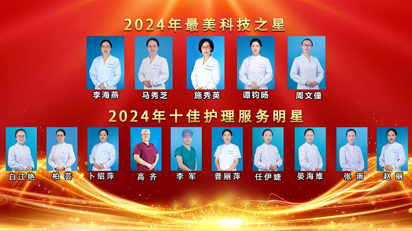 图片19