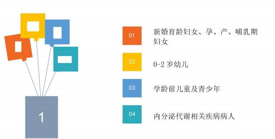 图片5