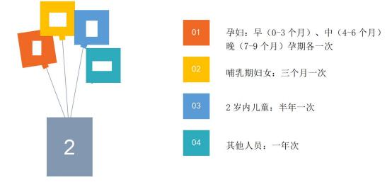 图片6