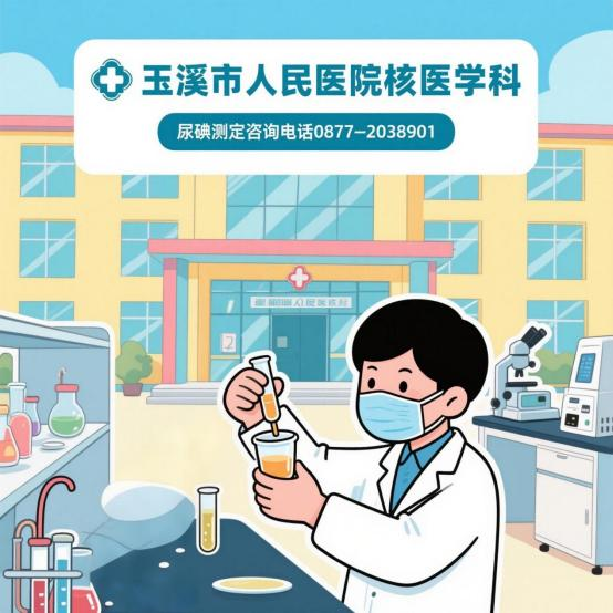 图片7