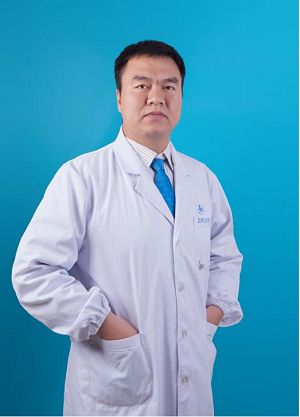 图片8