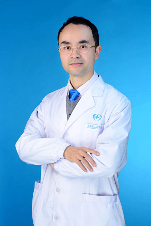 图片5
