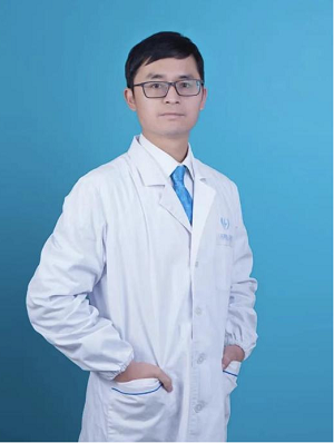 图片6