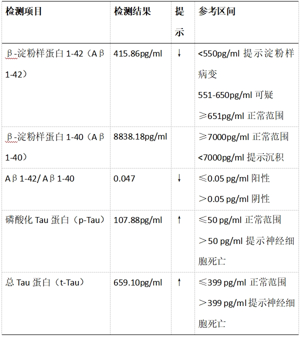 微信截图_20250627222600