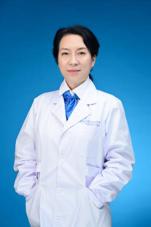 图片9
