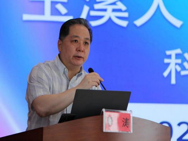 图片8