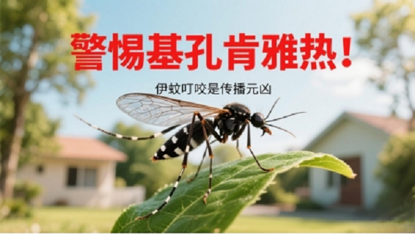 图片7