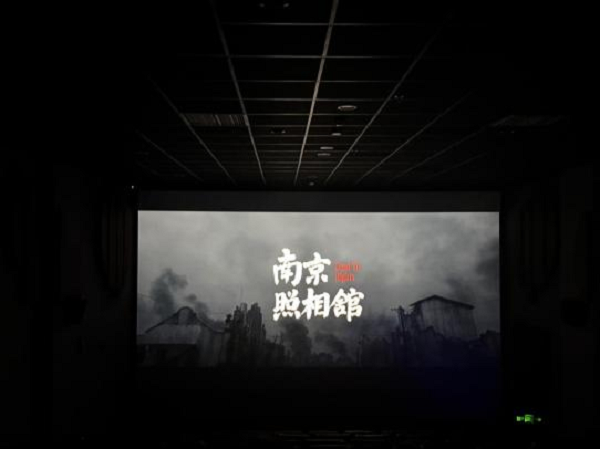 图片9