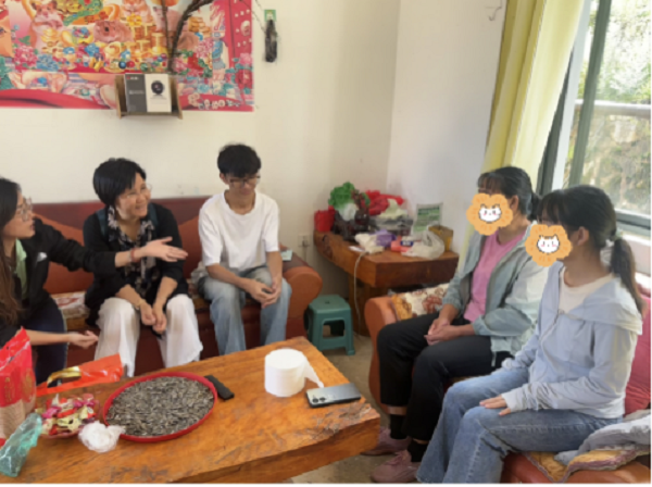 图片2