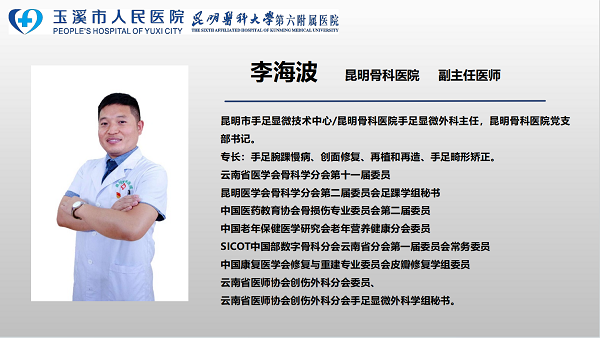 图片9