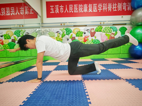 图片5