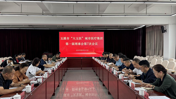 图片5