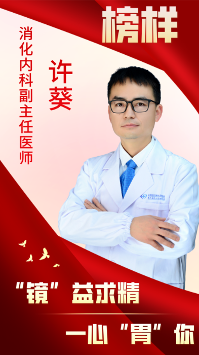图片10