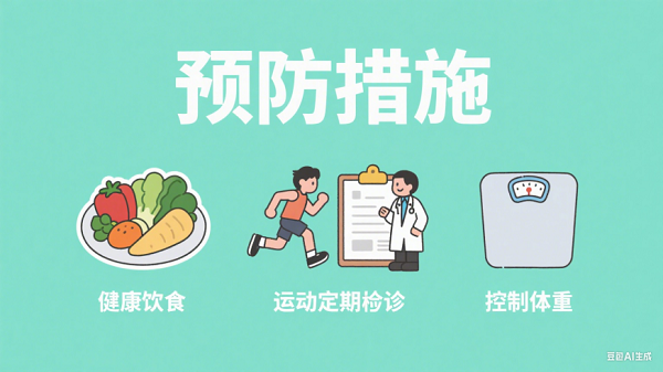 图片15