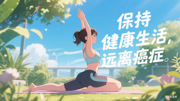 图片17