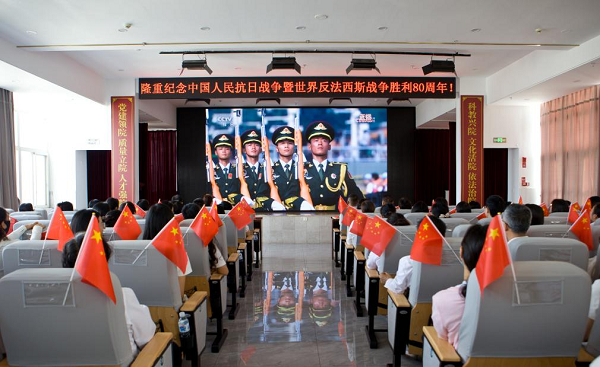 图片22