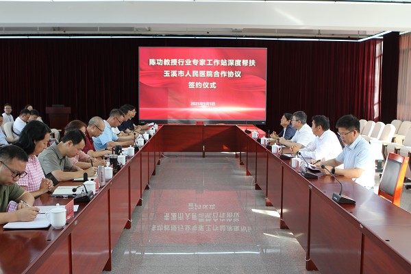 图片8