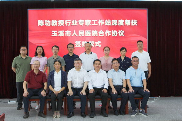 图片10