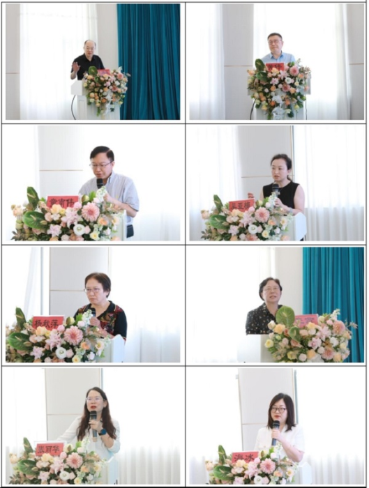 微信截图_20250912174731