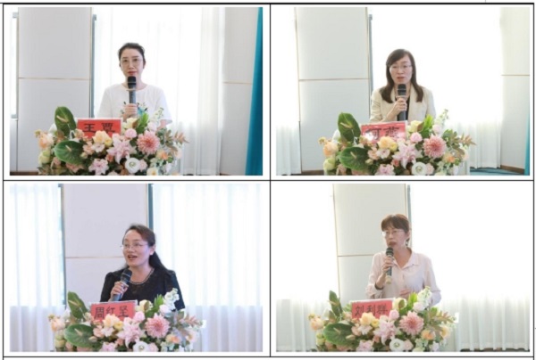 微信截图_20250912174753